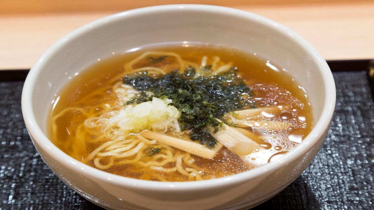 Dormy Inn Kofu Marunouchi Eksteriør billede
