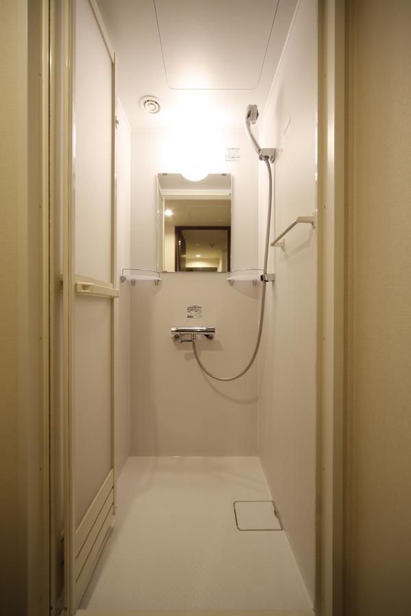 Dormy Inn Kofu Marunouchi Eksteriør billede
